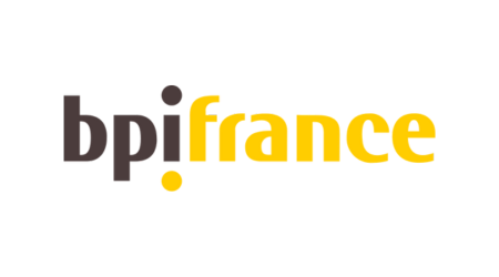 logo bpi france