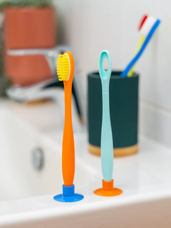 Brosses à dents rechargeable pour les enfants brosses à dents rechargeables enfant