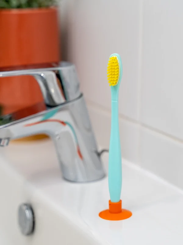 Brosse à dents à tête interchangeable pour enfant brosses à dents tête interchangeable enfant