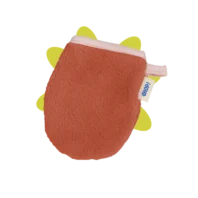 gant-demaquillant-a-leau-orange