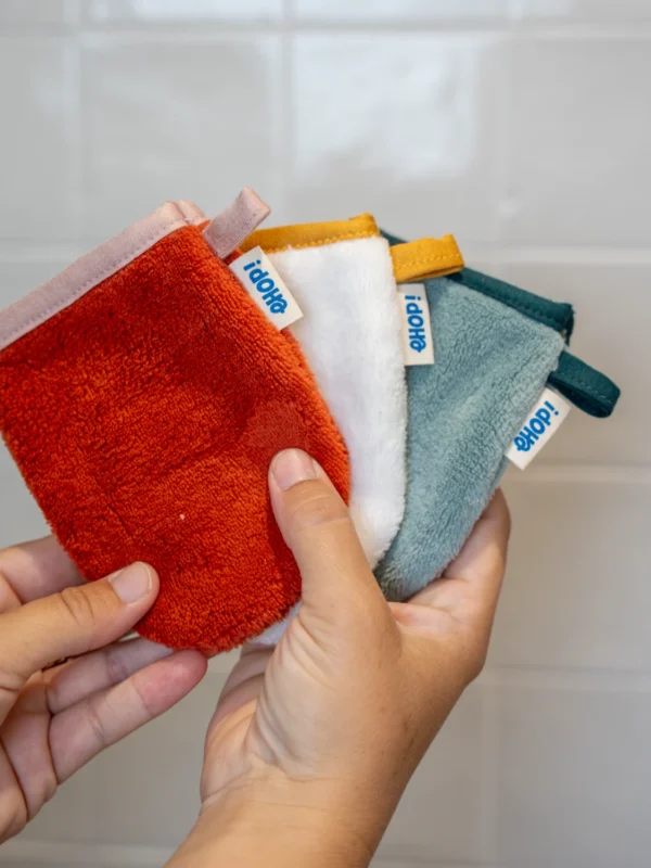 gants-demaquillants-lavables gants-demaquillants-lavables